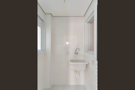 Apartamento à venda com 41m², 2 quartos e sem vagaÁrea de Serviço