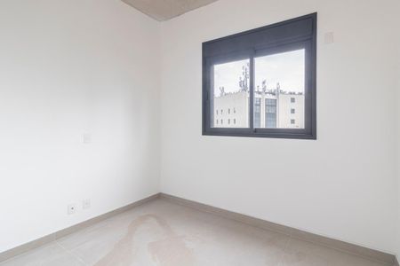 Apartamento à venda com 143m², 3 quartos e 2 vagasQuarto Suíte 3