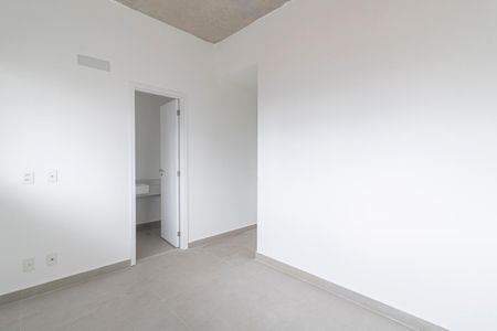 Apartamento à venda com 143m², 3 quartos e 2 vagasQuarto Suíte 2