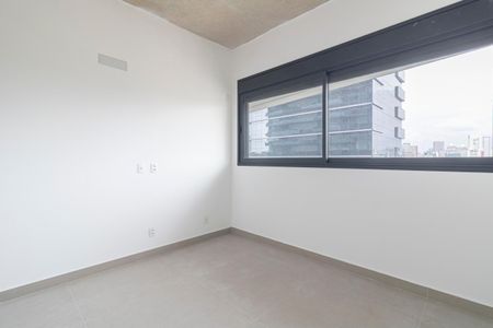 Apartamento à venda com 143m², 3 quartos e 2 vagasQuarto Suíte 1