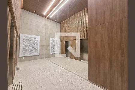 Apartamento à venda com 143m², 3 quartos e 2 vagasÁrea comum