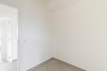 Apartamento à venda com 143m², 3 quartos e 2 vagasQuarto Suíte 1