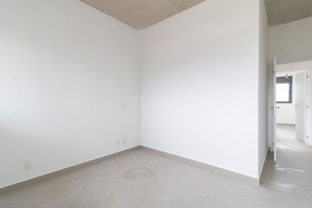 Apartamento à venda com 143m², 3 quartos e 2 vagasQuarto Suíte 1