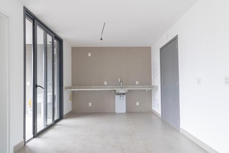 Apartamento à venda com 143m², 3 quartos e 2 vagasCozinha