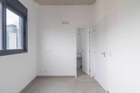 Apartamento à venda com 143m², 3 quartos e 2 vagasQuarto Suíte 3