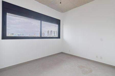 Apartamento à venda com 143m², 3 quartos e 2 vagasQuarto Suíte 1