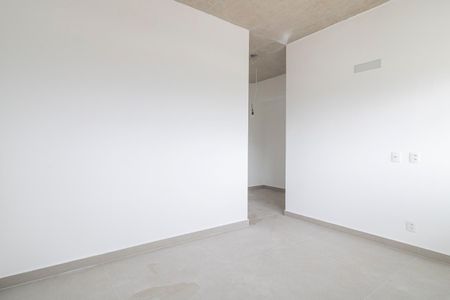 Apartamento à venda com 143m², 3 quartos e 2 vagasQuarto Suíte 1