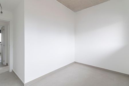 Apartamento à venda com 143m², 3 quartos e 2 vagasQuarto Suíte 2