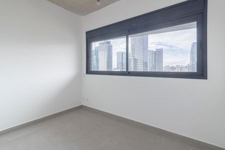 Apartamento à venda com 143m², 3 quartos e 2 vagasQuarto Suíte 2