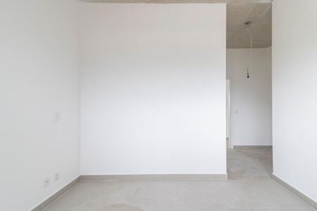 Apartamento à venda com 143m², 3 quartos e 2 vagasQuarto Suíte 1