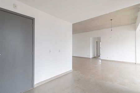 Apartamento à venda com 143m², 3 quartos e 2 vagasCozinha