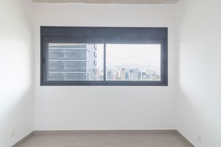 Apartamento à venda com 143m², 3 quartos e 2 vagasQuarto Suíte 1