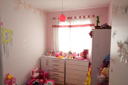 Apartamento para alugar com 2 quartos, 42m² em Socorro, São Paulo