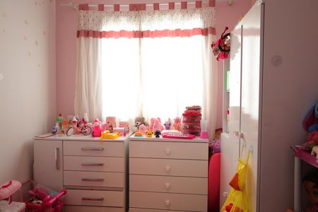 Apartamento para alugar com 2 quartos, 42m² em Socorro, São Paulo