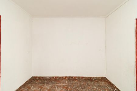 Sala de casa para alugar com 1 quarto, 40m² em Vila Nilo, São Paulo