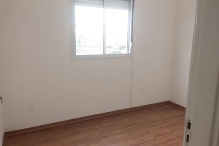 Quarto 2 de apartamento à venda com 2 quartos, 50m² em Vila Metalúrgica, São Paulo