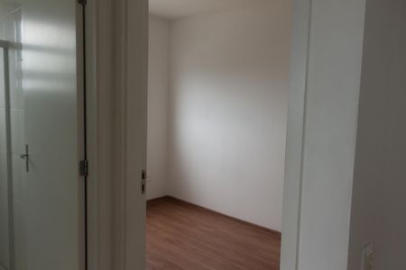Quarto 1 de apartamento à venda com 2 quartos, 50m² em Vila Metalúrgica, São Paulo