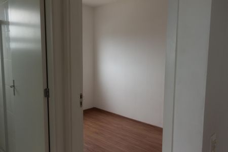 Quarto 1 de apartamento à venda com 2 quartos, 50m² em Vila Metalúrgica, São Paulo