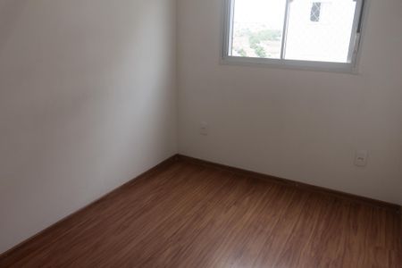 Quarto 2 de apartamento à venda com 2 quartos, 50m² em Vila Metalúrgica, São Paulo