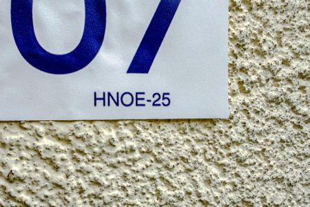 Apartamento à venda com 137m², 4 quartos e 3 vagasHNOE-25