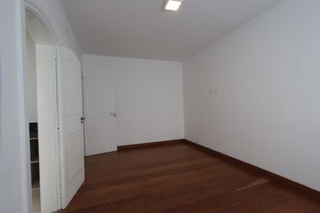 Casa para alugar com 360m², 2 quartos e 4 vagasQuarto 3