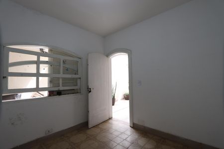 Casa para alugar com 360m², 2 quartos e 4 vagasQuarto de Serviço