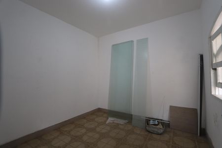 Casa para alugar com 360m², 2 quartos e 4 vagasQuarto de Serviço