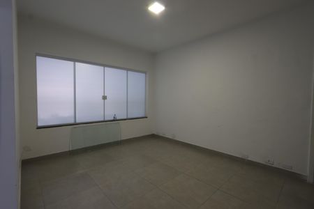 Casa para alugar com 360m², 2 quartos e 4 vagasSala 2