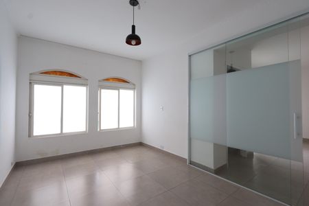 Sala 3 de casa para alugar com 2 quartos, 360m² em Vila Alpina, São Paulo