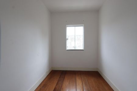 Casa para alugar com 360m², 2 quartos e 4 vagasCloset da Suíte