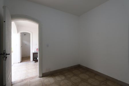 Casa para alugar com 360m², 2 quartos e 4 vagasQuarto de Serviço