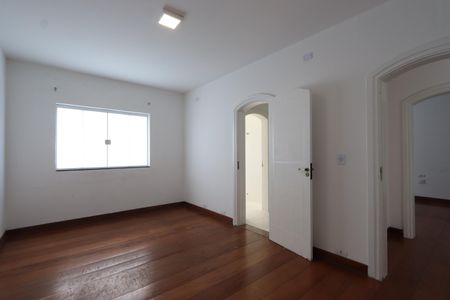 Casa para alugar com 360m², 2 quartos e 4 vagasQuarto 3