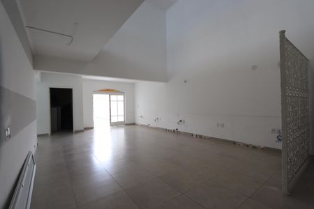 Casa para alugar com 360m², 2 quartos e 4 vagasSala 1