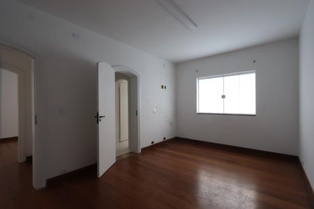Casa para alugar com 360m², 2 quartos e 4 vagasQuarto 2