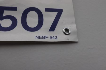 Casa para alugar com 360m², 2 quartos e 4 vagasCódigo