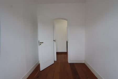 Casa para alugar com 360m², 2 quartos e 4 vagasCloset da Suíte