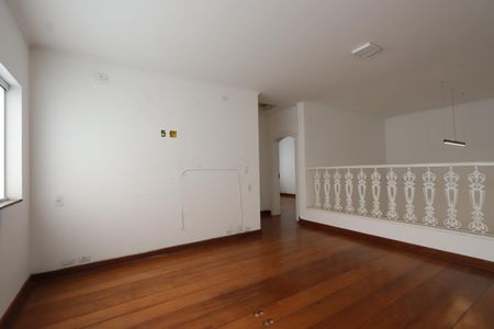 Casa para alugar com 360m², 2 quartos e 4 vagasSala do Mezzanino