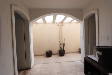 Casa para alugar com 360m², 2 quartos e 4 vagasÁrea de Serviço