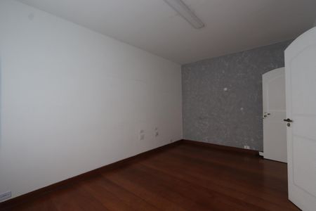 Casa para alugar com 360m², 2 quartos e 4 vagasQuarto 2