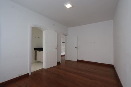 Casa para alugar com 360m², 2 quartos e 4 vagasQuarto 3