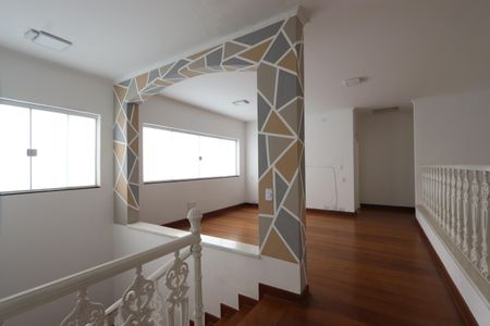 Casa para alugar com 360m², 2 quartos e 4 vagasSala do Mezzanino