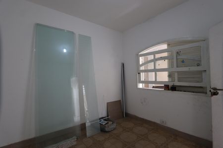 Casa para alugar com 360m², 2 quartos e 4 vagasQuarto de Serviço