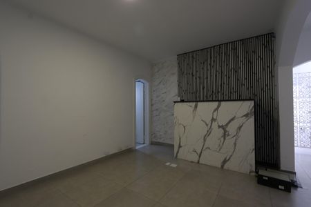 Casa para alugar com 360m², 2 quartos e 4 vagasSala 2