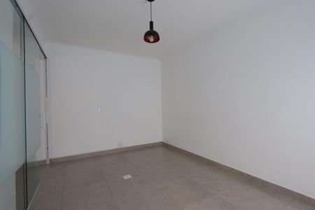 Casa para alugar com 360m², 2 quartos e 4 vagasSala 3