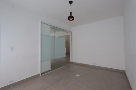 Casa para alugar com 360m², 2 quartos e 4 vagasSala 3