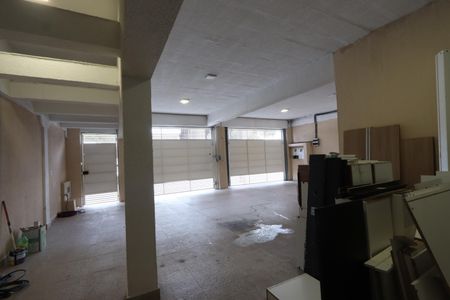 Casa para alugar com 360m², 2 quartos e 4 vagasGaragem