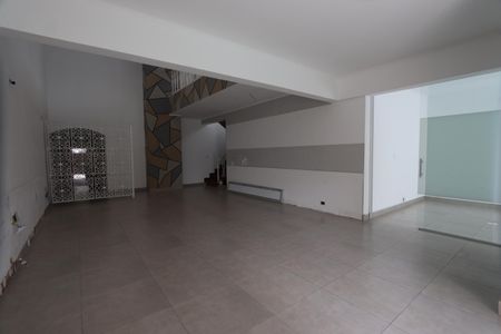 Casa para alugar com 360m², 2 quartos e 4 vagasSala 1