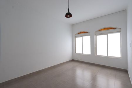 Casa para alugar com 360m², 2 quartos e 4 vagasSala 3