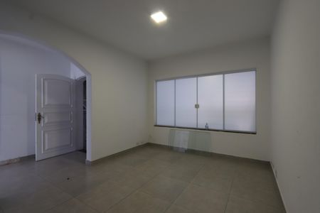 Casa para alugar com 360m², 2 quartos e 4 vagasSala 2