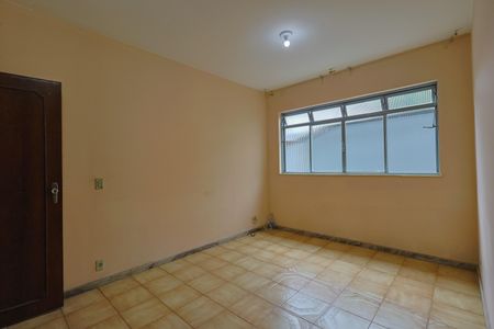 Casa para alugar com 484m², 3 quartos e 4 vagasSala 3